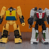 sunstreaker_049