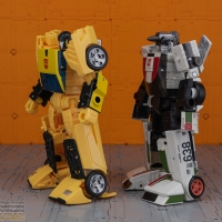 sunstreaker_050