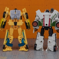 sunstreaker_051