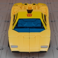 sunstreaker_056