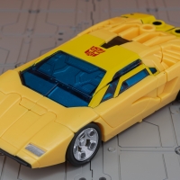 sunstreaker_057