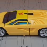 sunstreaker_058