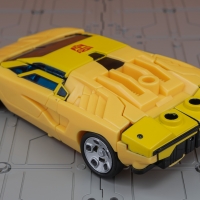 sunstreaker_059