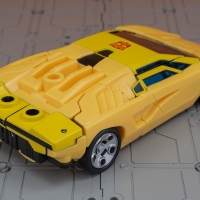 sunstreaker_061