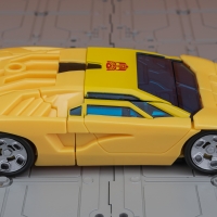 sunstreaker_062