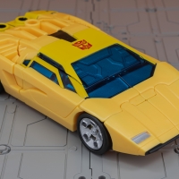 sunstreaker_063