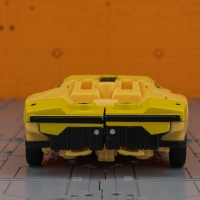 sunstreaker_068