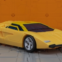 sunstreaker_071