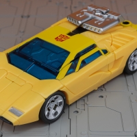 sunstreaker_072