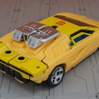 sunstreaker_073