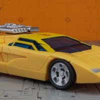 sunstreaker_074