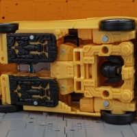 sunstreaker_076