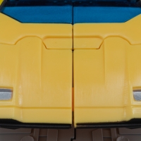 sunstreaker_077