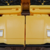 sunstreaker_078