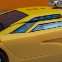 sunstreaker_079