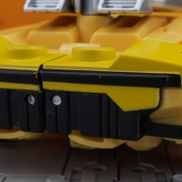 sunstreaker_083