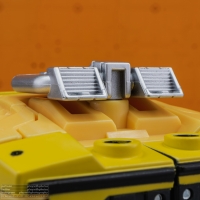 sunstreaker_084