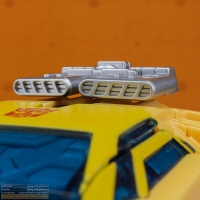 sunstreaker_085