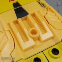 sunstreaker_086