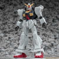 g_frame_super_gundam_005
