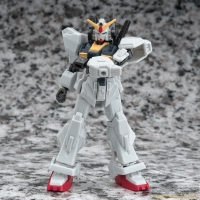 g_frame_super_gundam_006