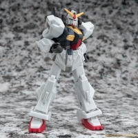 g_frame_super_gundam_007