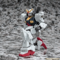 g_frame_super_gundam_010