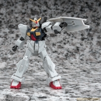 g_frame_super_gundam_012