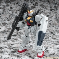 g_frame_super_gundam_015