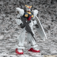 g_frame_super_gundam_018