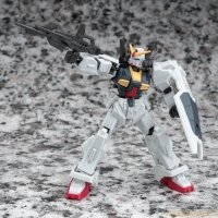 g_frame_super_gundam_020