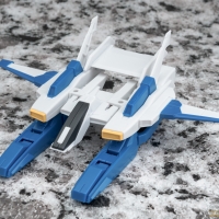 g_frame_super_gundam_024