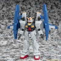 g_frame_super_gundam_039