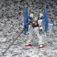 g_frame_super_gundam_041