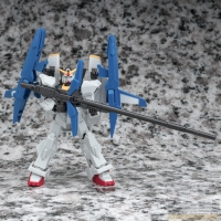 g_frame_super_gundam_042