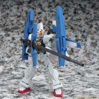 g_frame_super_gundam_043