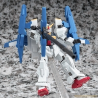 g_frame_super_gundam_044