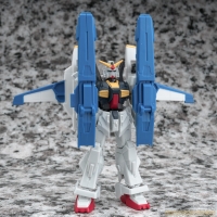 g_frame_super_gundam_045