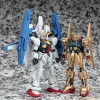 g_frame_super_gundam_049