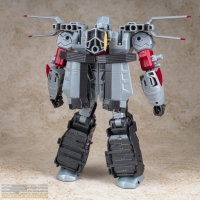 super_megatron_003