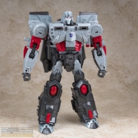 super_megatron_004