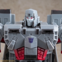 super_megatron_006