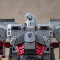 super_megatron_008