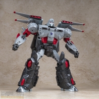 super_megatron_010