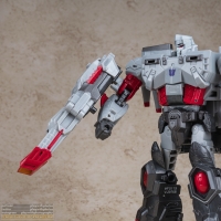 super_megatron_012