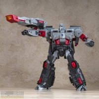 super_megatron_016