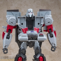 super_megatron_031