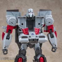 super_megatron_032