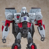 super_megatron_033