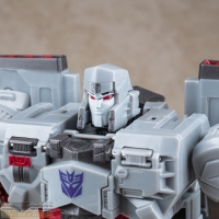 super_megatron_034